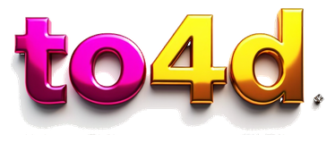 to4d