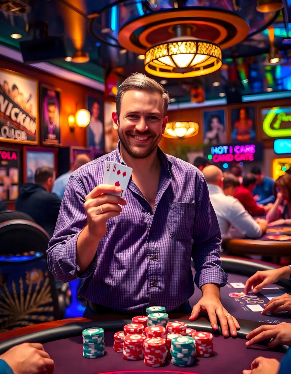 Platform to4d menampilkan koleksi permainan slot, live casino, dan sportsbook dengan antarmuka yang responsif