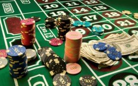 Permainan Big Bass Bonanza di platform to4d dengan tema penangkapan ikan dan grafis berkualitas tinggi