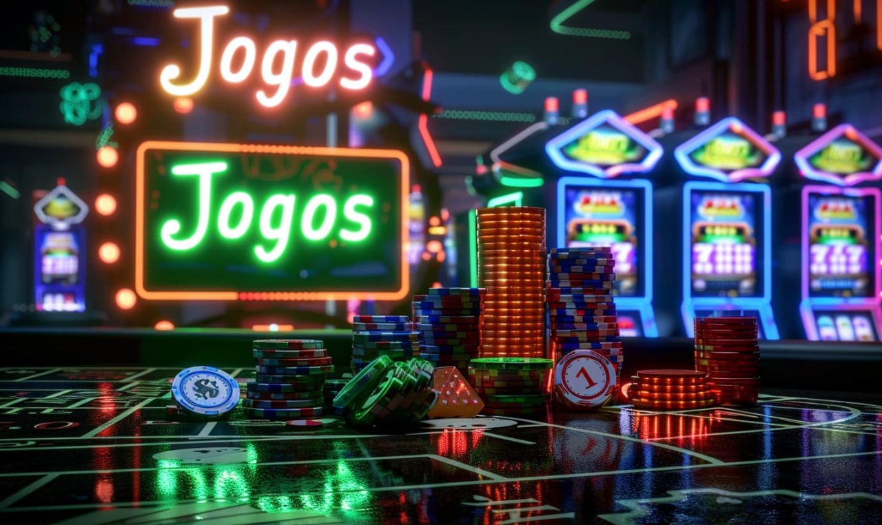 Fitur bonus Big Bass Bonanza di to4d dengan simbol wild dan free spins yang menguntungkan