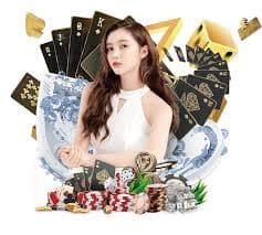 Studio permainan Dadu Online to4d dengan dealer profesional dan kamera multi-sudut untuk transparansi penuh