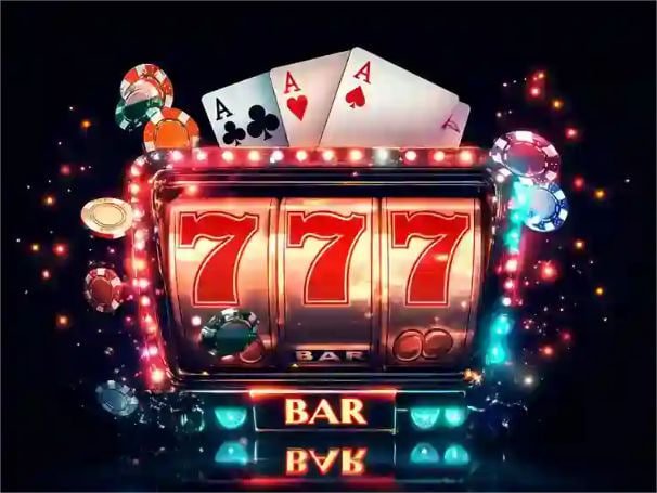 Layar taruhan Dadu Online di to4d menampilkan berbagai pasar dan statistik permainan