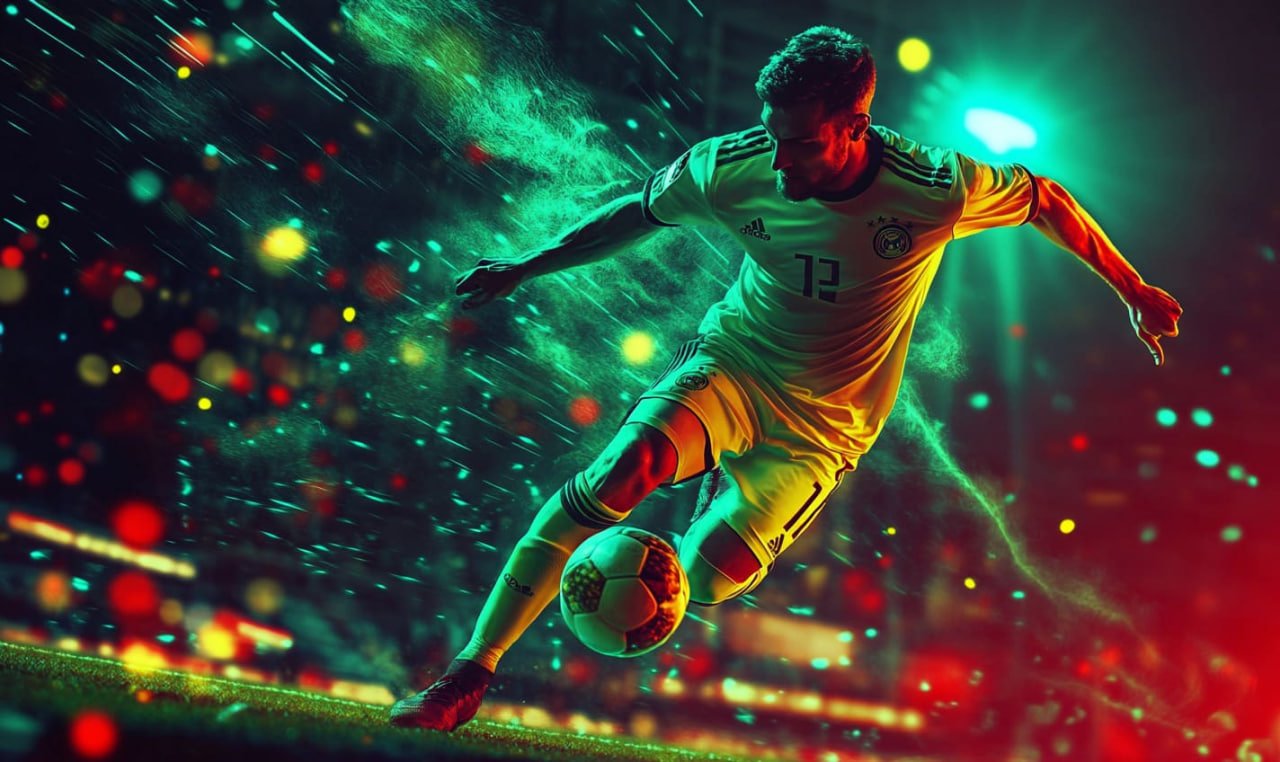 Platform Live Betting to4d dengan odds real-time selama pertandingan berlangsung