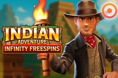 Koleksi permainan Spadegaming di platform to4d dengan grafis berkualitas tinggi dan antarmuka responsif