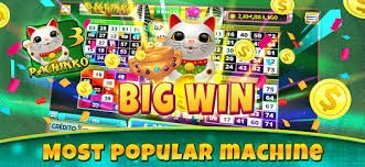 Fitur bonus dan free spins dalam permainan Spadegaming di to4d